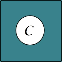 Learn C Programming