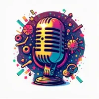 &#24459;&#38899; - &#29992;&#22768;&#38899;&#36830;&#25509;&#26080;&#38480;&#21487;&#33021;&#65281;