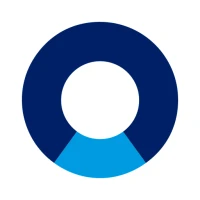 Holistic Portfolio Tracker