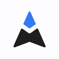 Naviget - Compare cabs