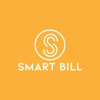 Smart Bill