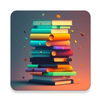 Aistote : Ai QUIZ