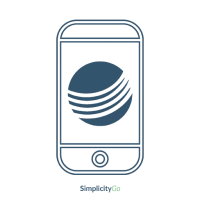 SimplicityGo