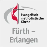 F&#252;rth-Erlangen - EmK