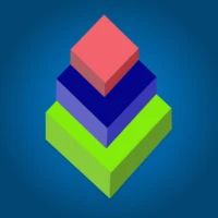 Max Builder