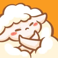 &#36798;&#21673;