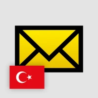 BIG SMS for Seniors