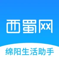 &#35199;&#34560;&#32593;
