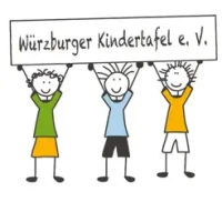 W&#252;rzburger Kindertafel e. V.
