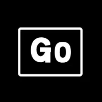 Go&#23567;&#26632;-&#29992;&#24515;&#30340;&#20132;&#21451;&#31038;&#21306;