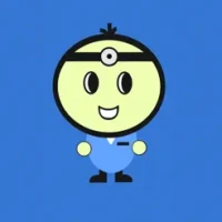 EDVYCE APP