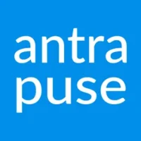 antrapuse.lt - Rimtos Pažintys