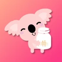 Lumhaa: Memory Jar &amp; Gratitude