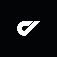 DriveDrop