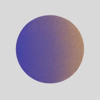 Tell AI : AI Language Tutor