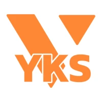 YKS Puan ve Sıralama Hesaplama