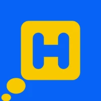 Hello Speak - Beta