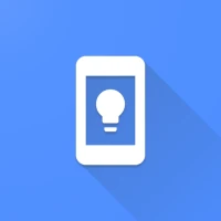 Ekranı Açık Tut - Telefon