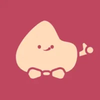 &#26691;&#31751;&#21019;&#23458;