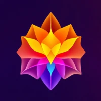 AI Magix : AI Art & Ghibli