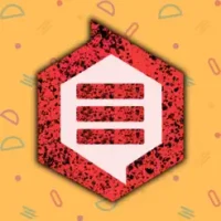 Zamazingo Messaging&#174;