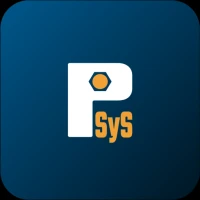 Polysys