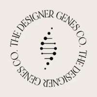 Body by Design&#174;