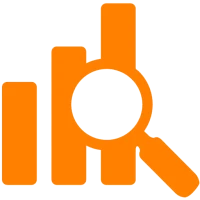 Borsa | Portföy Takip