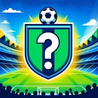 Guess The Emoji Footbal Club