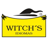 WitchsApp