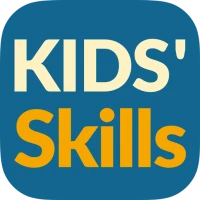Kids'Skills App