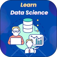 Learn Data Science