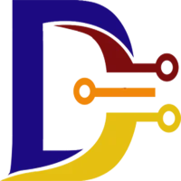 Digital School