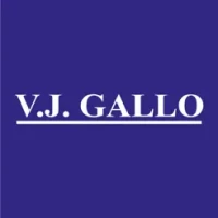 V.J GALLO Condom&#237;nios