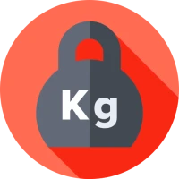 Pound Converter