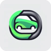 Ola - Lift Connect
