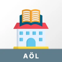 AÖL Soru Açık Lise Soruları