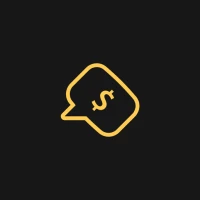 Expense AI: Smart Budget