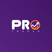 Pro Traders