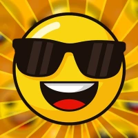 emojiyi tahmin et