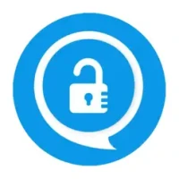 PrChat