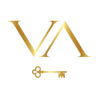 Ultimate VA Calculator