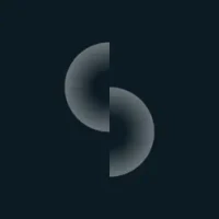 Sijthoff Events