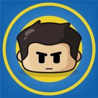 Idle Shelter: Vault Trade