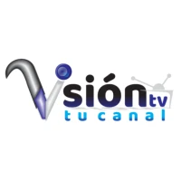 Visión TV