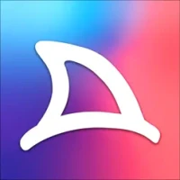 tydai &#8211; AI Art, Chat, Connect