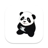 DZ Reader - Discuz! X &#35770;&#22363;&#38405;&#35835;&#24037;&#20855;
