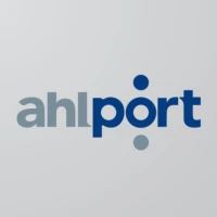 AHL Port
