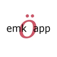 EmK&#214;
