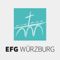 EFG W&#252;rzburg